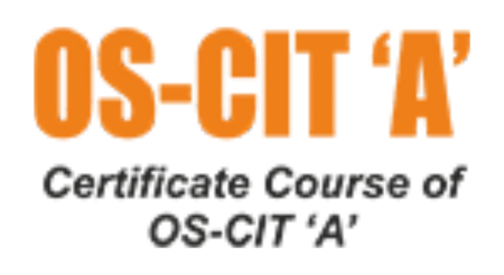 OS-CIT A