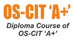 OS-CIT A+