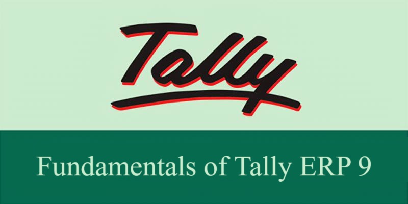 Tally