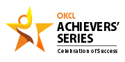 OKCL Achievers