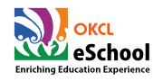 OKCL eSchool