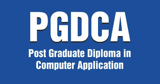 PGDCA