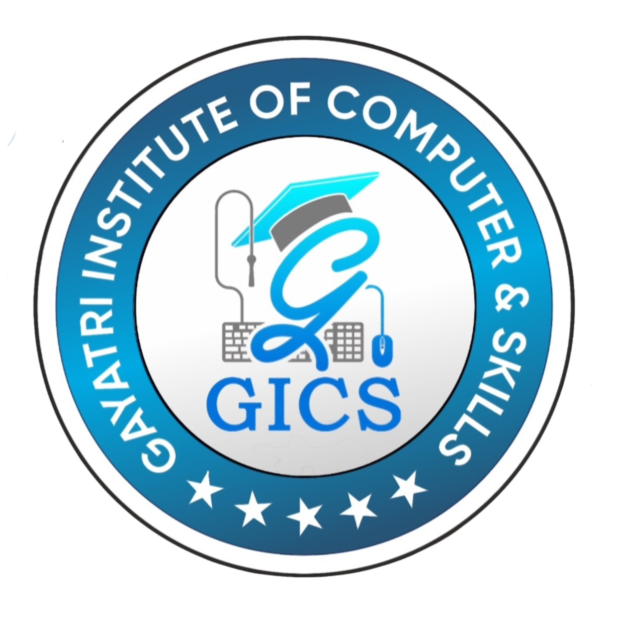 gics Logo