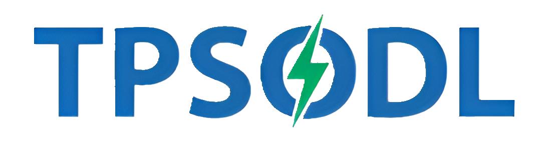 TPSODL