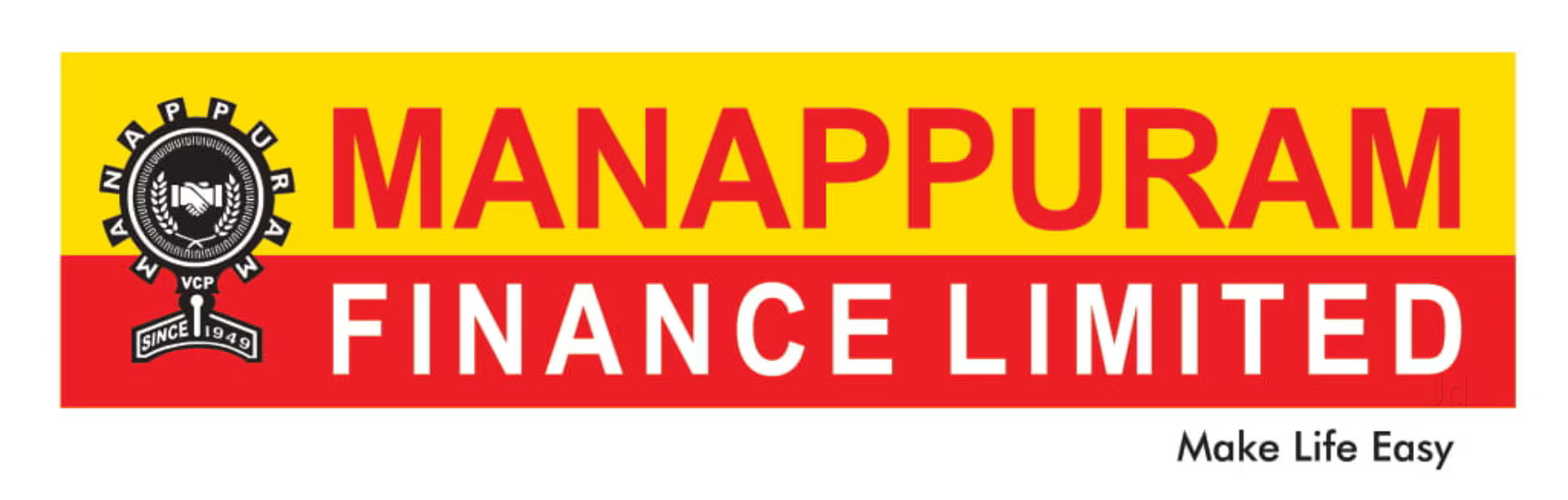 Manappuram Finance