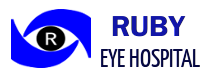 RUBY eye Hospital